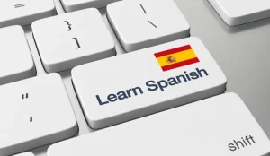 Czy warto uczyć się hiszpańskiego w 2024