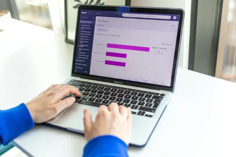 Optymalizacja feedu produktowego